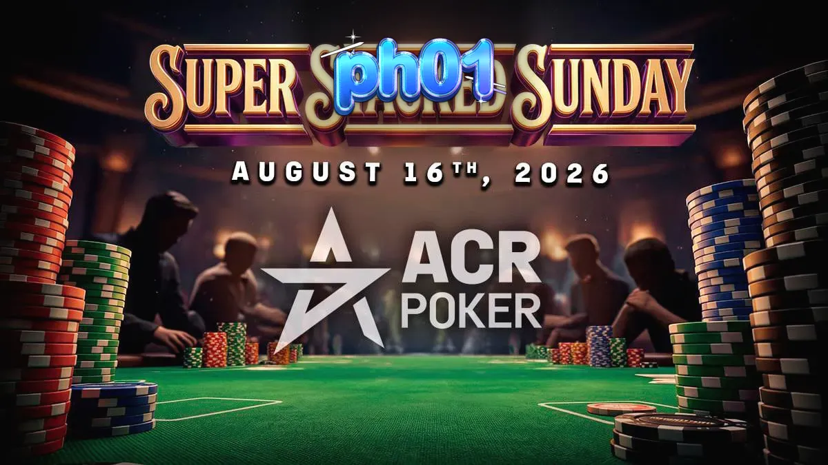 Isang visual na representasyon ng digital poker tournament interface na may mga modernong graphics at malinaw na impormasyon.